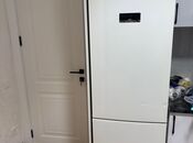 2 otaqlı yeni tikili - 20 Yanvar m. - 50 m²