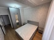 2 otaqlı yeni tikili - 20 Yanvar m. - 50 m²