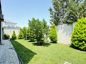 Satılır 5 otaqlı həyət evi/bağ evi 400 m², Mərdəkan q., photo 8 from 8