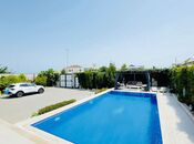 Satılır 5 otaqlı həyət evi/bağ evi 400 m², Mərdəkan q., photo 5 from 8