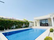 Satılır 5 otaqlı həyət evi/bağ evi 400 m², Mərdəkan q., photo 6 from 8