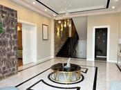 Сдаётся 6-комн. дом/дача 600 м², пос. Мардакан, photo 8 from 8