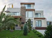 Сдаётся 6-комн. дом/дача 600 м², пос. Мардакан, photo 4 from 8