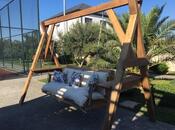 Сдаётся 6-комн. дом/дача 600 м², пос. Мардакан, photo 6 from 8