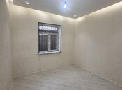 Satılır 3 otaqlı həyət evi/bağ evi 70 m², photo 7 from 8