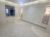 Satılır 3 otaqlı həyət evi/bağ evi 70 m², photo 5 from 8