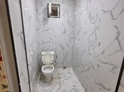 Satılır 3 otaqlı həyət evi/bağ evi 70 m², photo 8 from 8