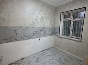 Satılır 3 otaqlı həyət evi/bağ evi 70 m², photo 4 from 8