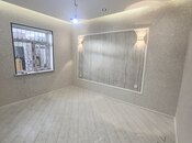 Satılır 3 otaqlı həyət evi/bağ evi 70 m², photo 6 from 8