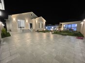 5-комн. дом/дача - пос. Бина - 220 м²