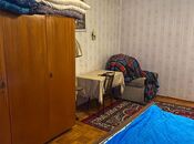 Satılır 2 otaqlı köhnə tikili 75 m², Şah İsmayıl Xətai m., photo 8 from 8