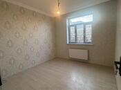 Satılır 3 otaqlı həyət evi/bağ evi 90 m², Hövsan q., photo 6 from 8
