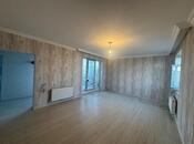 Satılır 3 otaqlı həyət evi/bağ evi 90 m², Hövsan q., photo 3 from 8