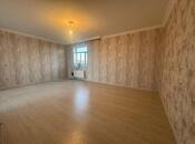 Satılır 3 otaqlı həyət evi/bağ evi 90 m², Hövsan q., photo 4 from 8