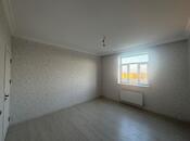 Satılır 3 otaqlı həyət evi/bağ evi 90 m², Hövsan q., photo 7 from 8