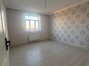 Satılır 3 otaqlı həyət evi/bağ evi 90 m², Hövsan q., photo 5 from 8