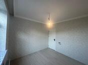 Satılır 3 otaqlı həyət evi/bağ evi 90 m², Hövsan q., photo 8 from 8
