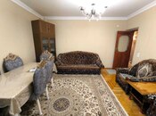 Satılır 4 otaqlı köhnə tikili 100 m², Şah İsmayıl Xətai m., photo 4 from 8