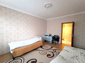 Satılır 4 otaqlı köhnə tikili 100 m², Şah İsmayıl Xətai m., photo 7 from 8