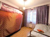 Satılır 4 otaqlı köhnə tikili 100 m², Şah İsmayıl Xətai m., photo 6 from 8