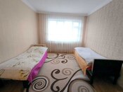 Satılır 4 otaqlı köhnə tikili 100 m², Şah İsmayıl Xətai m., photo 8 from 8