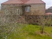 Продаётся  участок 14 сот, пос. Шувеляны, photo 3 from 6