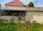 Продаётся  участок 14 сот, пос. Шувеляны, photo 4 from 6