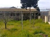 Продаётся  участок 14 сот, пос. Шувеляны, photo 1 from 6