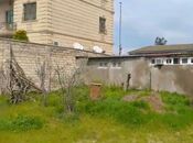 Продаётся  участок 14 сот, пос. Шувеляны, photo 6 from 6