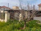 Продаётся  участок 14 сот, пос. Шувеляны, photo 2 from 6