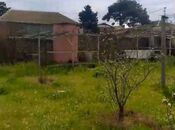 Продаётся  участок 14 сот, пос. Шувеляны, photo 5 from 6