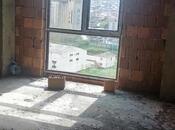 3 otaqlı yeni tikili - Xırdalan - 100 m²
