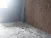 3 otaqlı yeni tikili - Xırdalan - 100 m²
