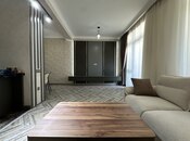 Satılır 2 otaqlı yeni tikili 116 m², Həzi Aslanov q., photo 7 from 8
