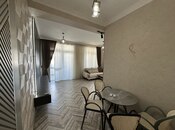 Satılır 2 otaqlı yeni tikili 116 m², Həzi Aslanov q., photo 6 from 8
