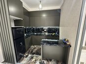 Satılır 2 otaqlı yeni tikili 116 m², Həzi Aslanov q., photo 8 from 8