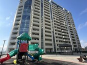 Satılır 2 otaqlı yeni tikili 116 m², Həzi Aslanov q., photo 2 from 8