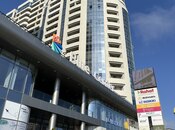 Satılır 2 otaqlı yeni tikili 116 m², Həzi Aslanov q., photo 1 from 8