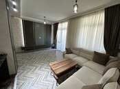 Satılır 2 otaqlı yeni tikili 116 m², Həzi Aslanov q., photo 5 from 8