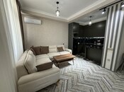 Satılır 2 otaqlı yeni tikili 116 m², Həzi Aslanov q., photo 4 from 8