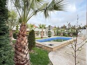 Продаётся 6-комн. дом/дача 300 м², пос. Мардакан, photo 7 from 8