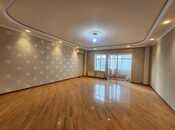 Elan №6035313 - Bakı, Nəsimi r., 3 otaqlı, 160 m², 5/12 mərtəbə