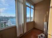 3 otaqlı yeni tikili - Nəsimi r. - 160 m²