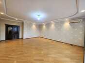 3 otaqlı yeni tikili - Nəsimi r. - 160 m²
