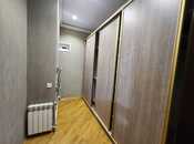 Сдаётся 3-комн. новостройка 160 м², Насиминский  р., photo 5 from 8