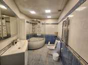 Сдаётся 3-комн. новостройка 160 м², Насиминский  р., photo 6 from 8