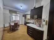 Сдаётся 3-комн. новостройка 160 м², Насиминский  р., photo 7 from 8