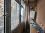 Сдаётся 3-комн. новостройка 160 м², Насиминский  р., photo 8 from 8