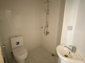 Продаётся 1-комн. дом/дача 25 м², пос. Баилова, photo 8 from 8