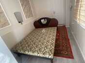 Продаётся 1-комн. дом/дача 25 м², пос. Баилова, photo 7 from 8